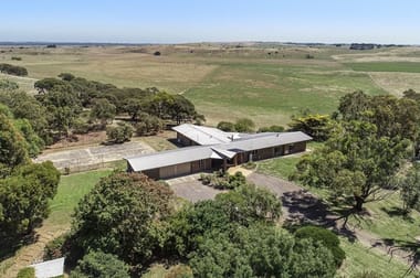 214 Wakelin Road Millicent SA 5280 - Image 1