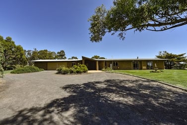 214 Wakelin Road Millicent SA 5280 - Image 3