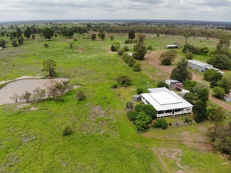 955 Red Hill Road Chinchilla QLD 4413 - Image 3