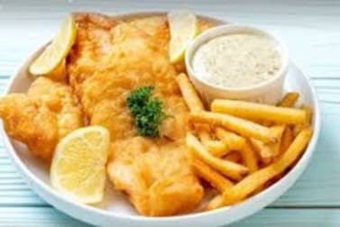 Food, Beverage & Hospitality  business for sale in Footscray - Image 1