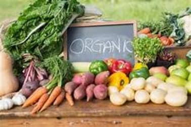 Shop & Retail  business for sale in Hobsons Bay City Council - Greater Area VIC - Image 2