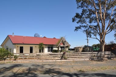 135 Rohan Road Stanhope - Carag Carag VIC 3623 - Image 1