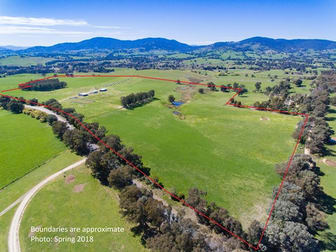 1333/Yackandandah-Wodonga Road Yackandandah VIC 3749 - Image 2