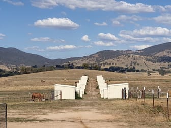 1333/Yackandandah-Wodonga Road Yackandandah VIC 3749 - Image 1