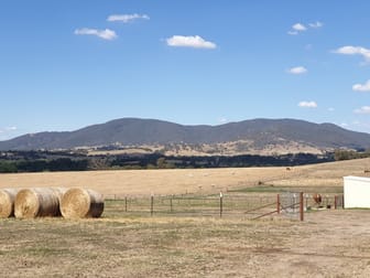 1333/Yackandandah-Wodonga Road Yackandandah VIC 3749 - Image 3