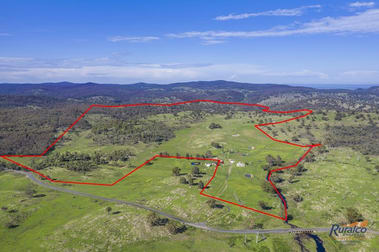 1430 New Valley Road Inverell NSW 2360 - Image 2