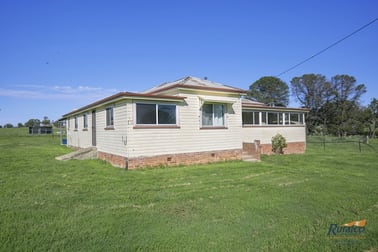 1430 New Valley Road Inverell NSW 2360 - Image 3