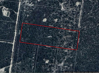 LOT 70 DAHLKES ROAD Tara QLD 4421 - Image 1