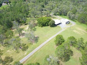 28 Wrights Place Mount Cotton QLD 4165 - Image 1