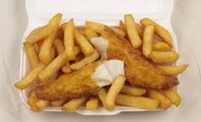 Takeaway Food  business for sale in Waterfall - Image 1