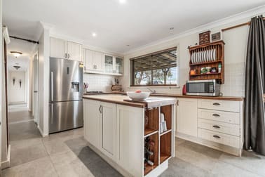 1823 Mutton Falls Road O'connell NSW 2795 - Image 3