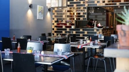 Restaurant  business for sale in Torquay - Image 2