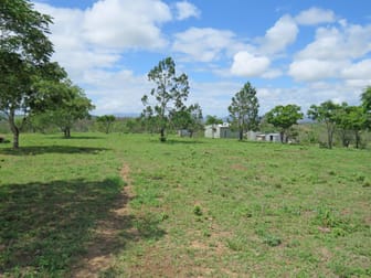 Coringa QLD 4621 - Image 1