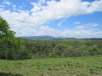 Coringa QLD 4621 - Image 2