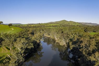 Lot 2/735 Upper Goulburn Road Tallarook VIC 3659 - Image 1