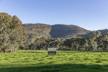 Lot 2/735 Upper Goulburn Road Tallarook VIC 3659 - Image 2