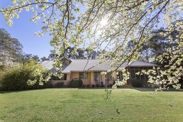 805 Upper Goulburn Road Tallarook VIC 3659 - Image 2