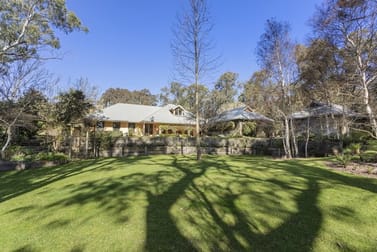 805 Upper Goulburn Road Tallarook VIC 3659 - Image 3