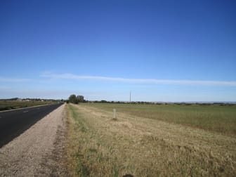 Lot 101 Richmore Road Milang SA 5256 - Image 2