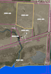 Lot 101 Richmore Road Milang SA 5256 - Image 1