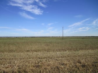 Lot 101 Richmore Road Milang SA 5256 - Image 3