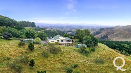 1201 Darnum-Allambee Road Cloverlea VIC 3822 - Image 1