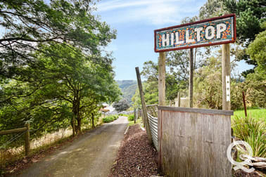 1201 Darnum-Allambee Road Cloverlea VIC 3822 - Image 2
