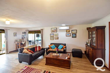 1201 Darnum-Allambee Road Cloverlea VIC 3822 - Image 3