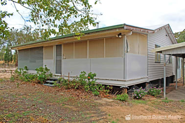 1676 Tobacco Rd Coolmunda QLD 4387 - Image 1