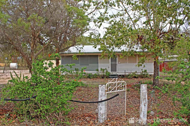 1676 Tobacco Rd Coolmunda QLD 4387 - Image 2