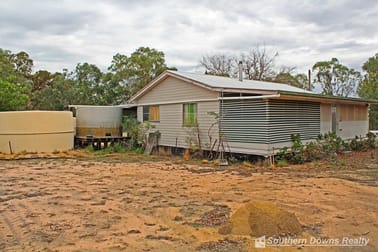 1676 Tobacco Rd Coolmunda QLD 4387 - Image 3