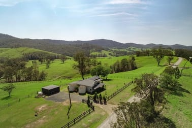 1402 Upper Myall Road Bulahdelah NSW 2423 - Image 1