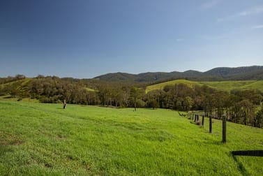 1402 Upper Myall Road Bulahdelah NSW 2423 - Image 2