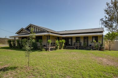 1402 Upper Myall Road Bulahdelah NSW 2423 - Image 3