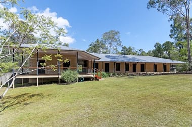 51 McInnes Road Ironbark QLD 4306 - Image 1