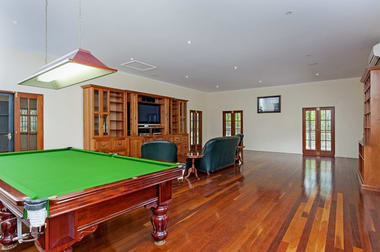 51 McInnes Road Ironbark QLD 4306 - Image 3