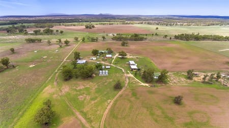 6873 Toowoomba-Karara Road Leyburn QLD 4365 - Image 3