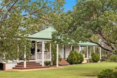 6873 Toowoomba-Karara Road Leyburn QLD 4365 - Image 1
