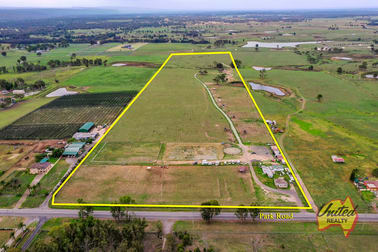 Click to view all images 385 Park Road Luddenham NSW 2745 - Image 1