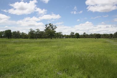 236 Tummaville Rd Leyburn QLD 4365 - Image 1