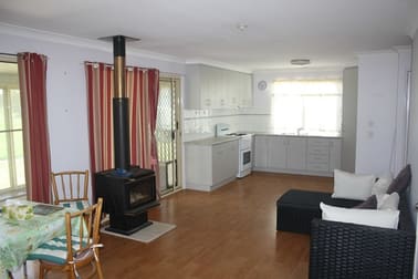 236 Tummaville Rd Leyburn QLD 4365 - Image 3