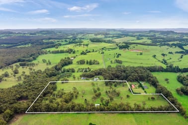 101 Shierlaw Road Robertson NSW 2577 - Image 3