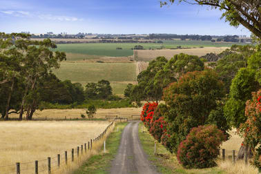 358 Yeo Yeodene Road Yeodene VIC 3249 - Image 1