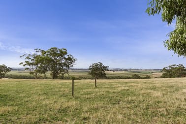 358 Yeo Yeodene Road Yeodene VIC 3249 - Image 3