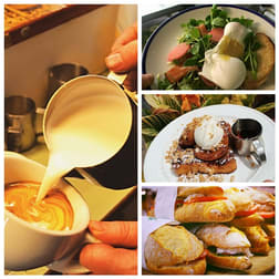 Cafe & Coffee Shop  business for sale in Adelaide Region SA - Image 1