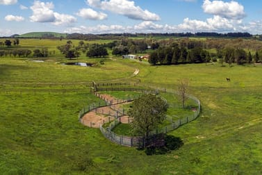 13192 Gwydir Highway Glen Innes NSW 2370 - Image 2