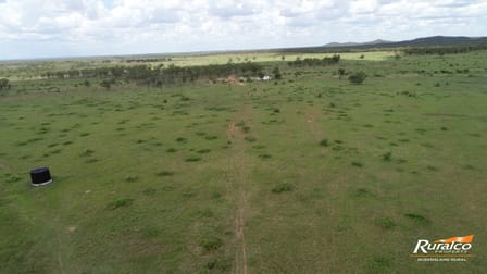 174 Helenslee Road Homestead QLD 4816 - Image 1