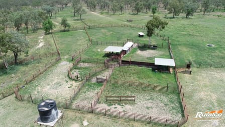 174 Helenslee Road Homestead QLD 4816 - Image 3