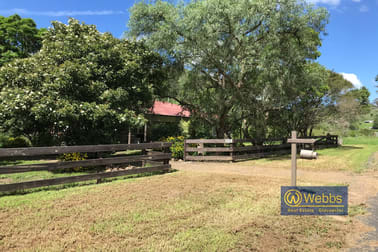 2135 Waukivory Road Gloucester NSW 2422 - Image 1