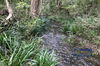 2135 Waukivory Road Gloucester NSW 2422 - Image 3